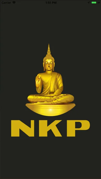 صور Nghe Kinh Phật