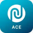 Noisefit ACE