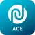 Noisefit ACE