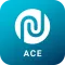 Noisefit ACE