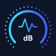 分贝仪~生活助手 分贝仪~生活助手
