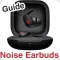 Noise earbuds guide