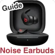 Noise earbuds guide Noise earbuds guide