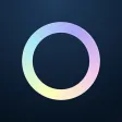 Luna Ring: Rise to brilliance Luna Ring: Rise to brilliance