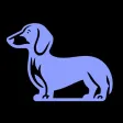 Noisehund Noisehund