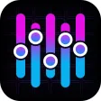 Noise Reducer: Audio Enhancer