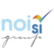 NoiSiGroup NoiSiGroup