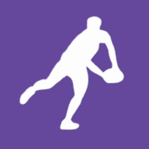 Fantasy Rugby Fantasy Rugby