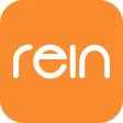 Rein