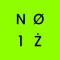 Noiz *Match de Esportes