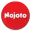 Nojoto: Poems, Stories, Shayari, Rap, Thoughts