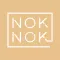 NOK NOK Services