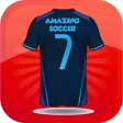 Amazing Soccer Game