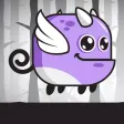 Big Mouth Bird Fly Big Mouth Bird Fly