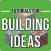 Building Ideas For Minecraft