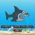 Shark Underwater Game