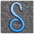 Snake On The Carpet Snake On The Carpet