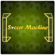 Soccer Machine