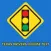 Texas Drivers License Test