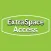 Extra Space Access by Noke