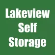 LakeviewStorage Access by Nokē