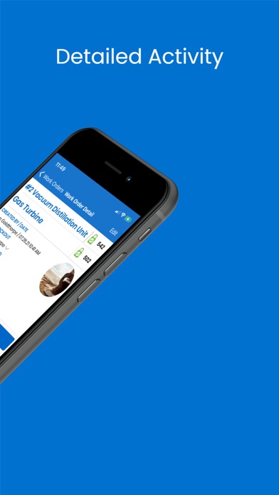 Zrzuty ekranu Smart Loto