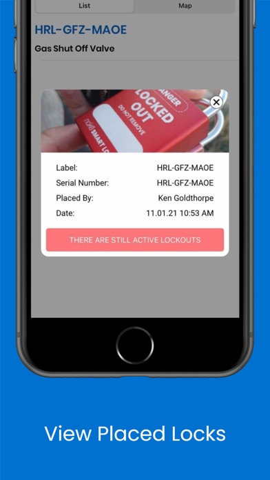 Zrzuty ekranu Smart Loto