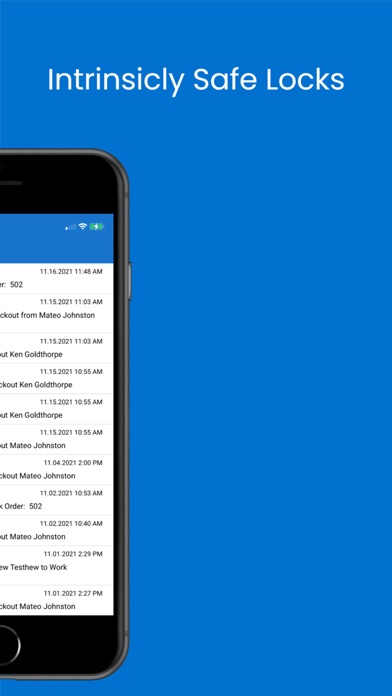 Zrzuty ekranu Smart Loto