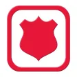 National Self Storage by Nokē