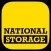National Storage Smart Entry