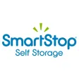 SmartStop Self Storage SmartStop Self Storage