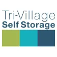 Tri-Village Access by Nokē