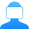 FaceBloc FaceBloc