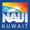 NAUIME