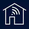 Nokia FastMile Management App Nokia FastMile Management App