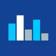 Nokia Performance Manager Client Nokia Performance Manager Client