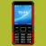 Nokia Old Phone Style