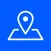 Nokia RAS Geolocation