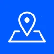 Nokia RAS Geolocation Nokia RAS Geolocation