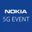 Nokia 5G Event