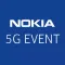 Nokia 5G Event