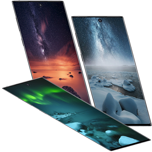 Hd Nokia 7 Wallpaper