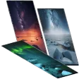 Hd Nokia 7 Wallpaper