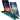 Hd Nokia 7 Wallpaper
