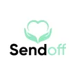 Sendoff Funeral App Sendoff Funeral App