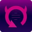 Truth or Dare - the spicy game Truth or Dare - the spicy game