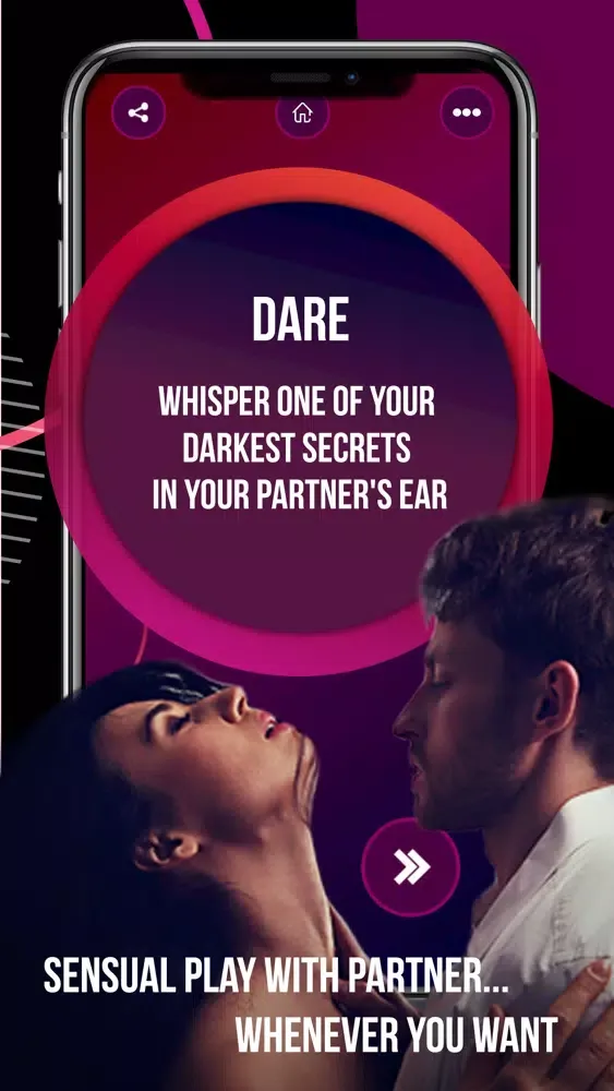 صور Truth or Dare - the spicy game