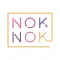 NOK NOK Provider
