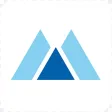 CapsaLife Tu Portal Saludable