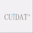 CuidatMas
